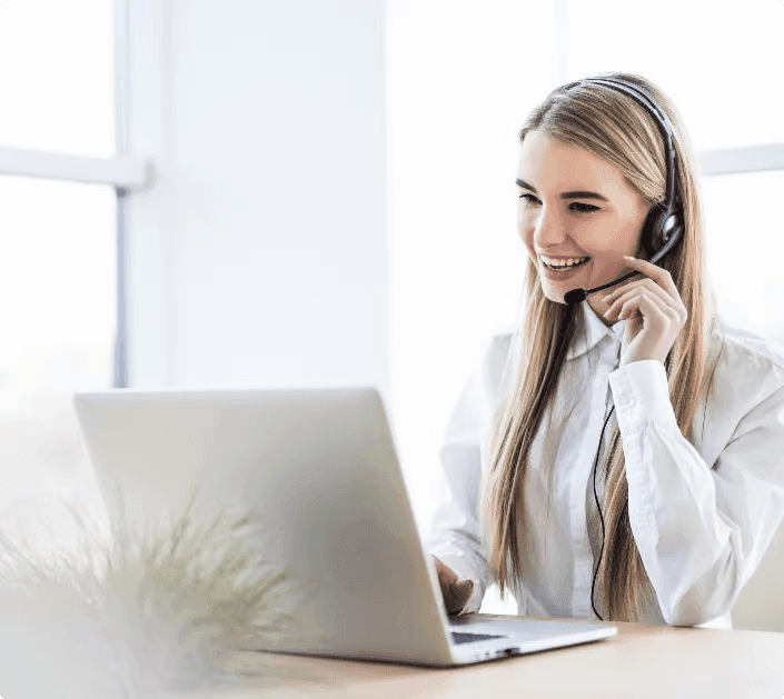 Book Writing Experts