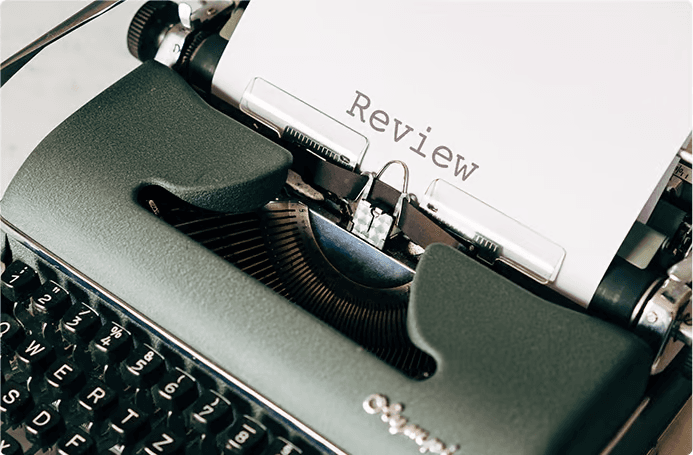 Book Writing Experts