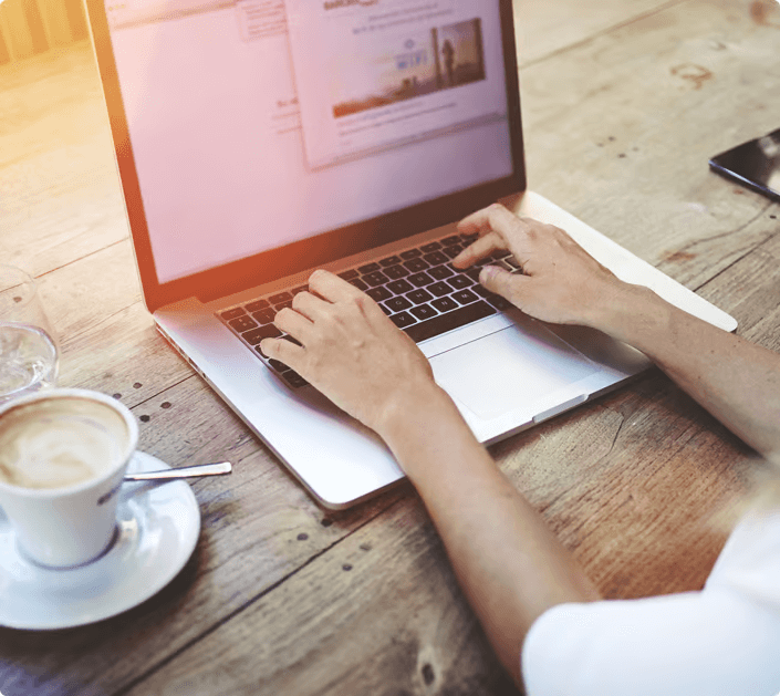 Book Writing Experts