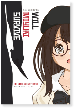 Book Writing Experts