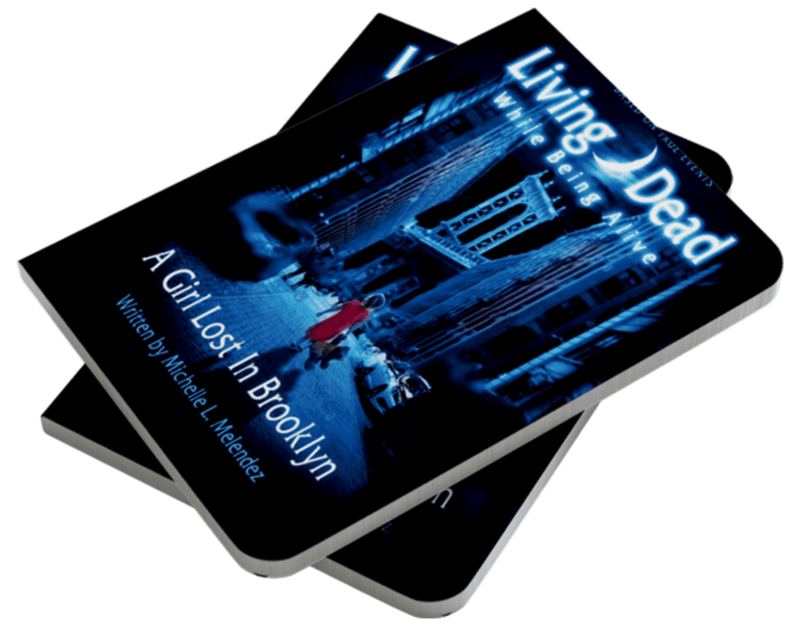 Book Writing Experts